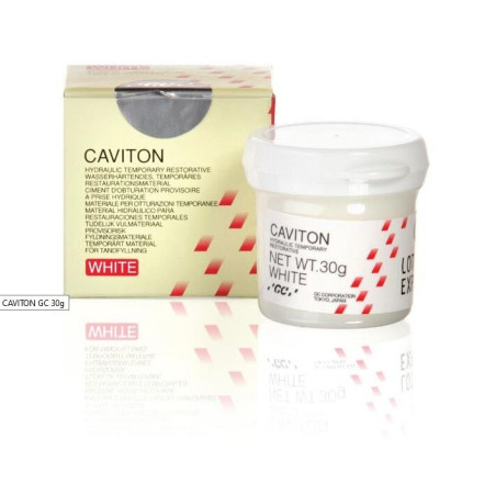 CAVITON 30gr