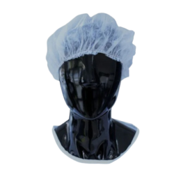 BONETE PROTECTIE IMPERMEABILE ESA – 50buc