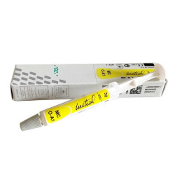 GC INITIAL MC PASTE OPAQUE 3g O-A1