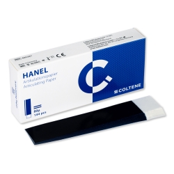 HARTIE ARTICULATIE STRIPS...