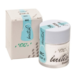 GC INITIAL MC ENAMEL OPAL 20g EOP-1