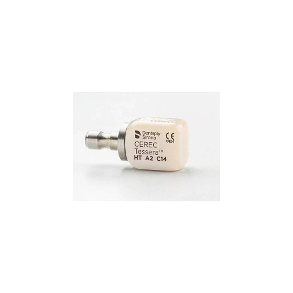 CEREC TESSERA HT A2 C14