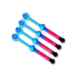 GRADIA DIRECT SERINGA PA2 4,7g