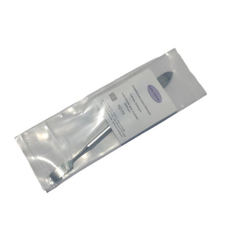 CUTIT DE GIPS GRITMANN cod H2170