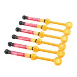 GRADIA DIRECT SERINGA OA2 4g