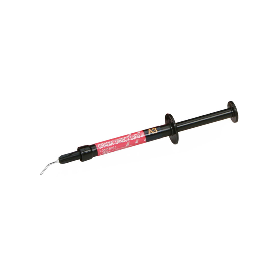GRADIA DIRECT LOFLO A1 2x1,3g