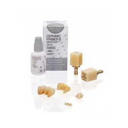 CERAMIC PRIMER II 3ml