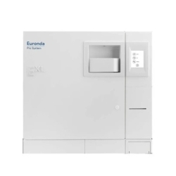 Autoclav Euronda EXL 29L
