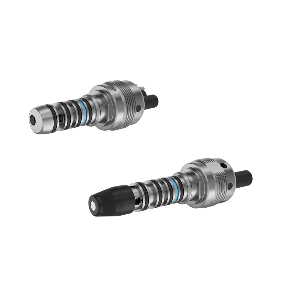 Cupla rapida Sirona Quick Coupling R