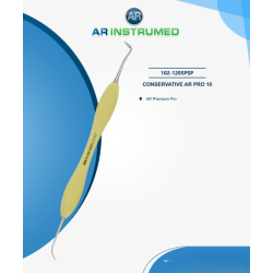 SPATULA MODELARE COMPOZIT 9...