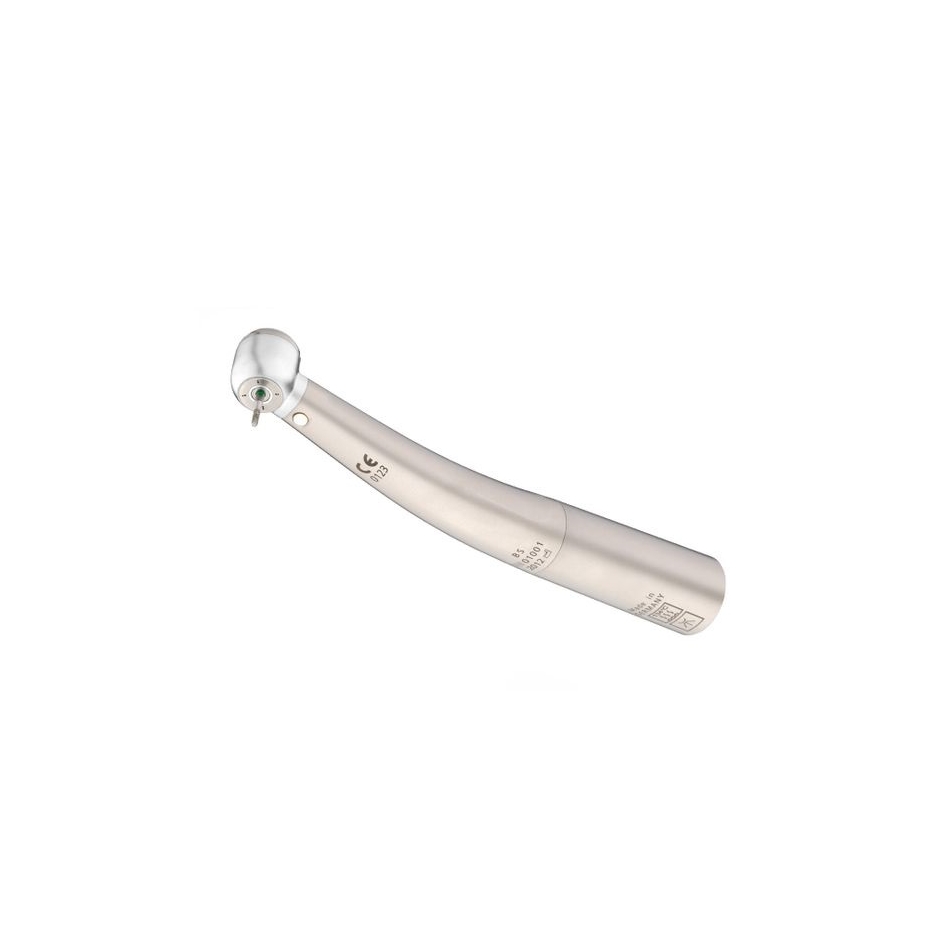 Turbina Sirona T2 control S