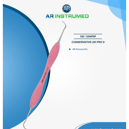 SPATULA MODELARE COMPOZIT 8 MANER SILICON PREMIUM