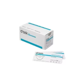 ACE SUTURA MATASE 2.0 ROTUND