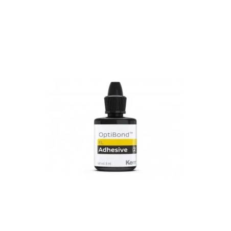 OPTIBOND FL ADEZIV 8ml
