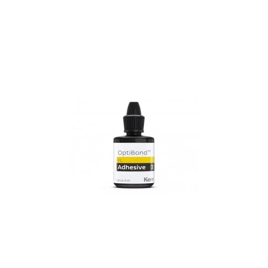 OPTIBOND FL ADEZIV 8ml