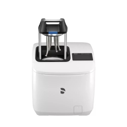 Dac Universal D - Sirona