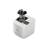 Dac Universal D - Sirona
