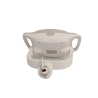 Lampa scialitica cu 6 leduri pentru unit KY-P151