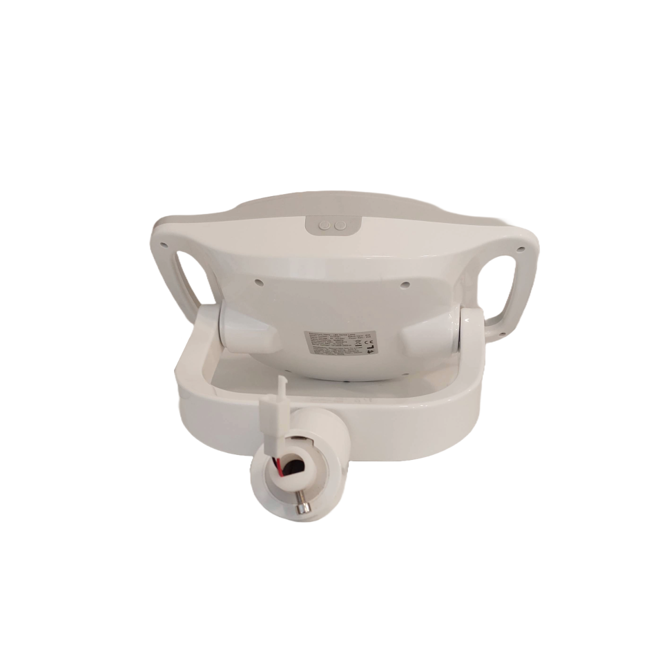 Lampa scialitica cu 6 leduri pentru unit KY-P151