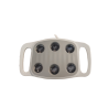 Lampa scialitica cu 6 leduri pentru unit KY-P151