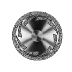 DISC PIESA DREAPTA CERAMICA...