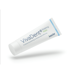 VD Polishing Paste coarse...