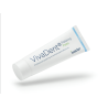 VD Polishing Paste coarse BGum 80g