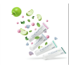 VD Polishing Paste coarse BGum 80g