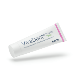 VD Polishing Paste fine...