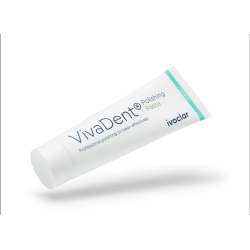 VD Polishing Paste medium...