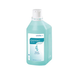 ESEMTAN WASH LOTION 1L