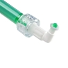 ICON VESTIBULAR SET (PRIME)