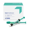 ICON VESTIBULAR SET (PRIME)