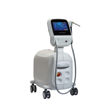 Laser Dentar LiteTouch