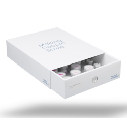 e.max Ceram Gingiva Kit