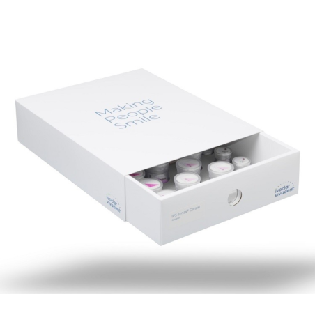 e.max Ceram Gingiva Kit