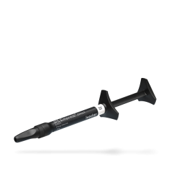 Empress Direct Effect...