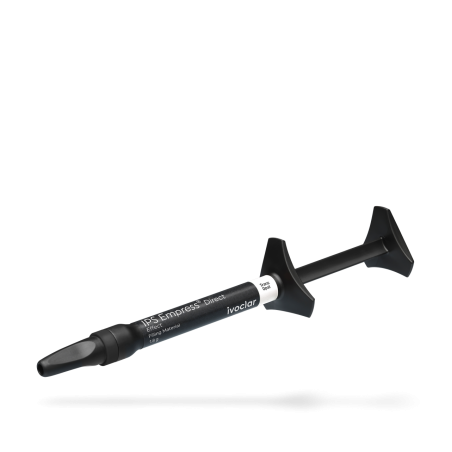 Empress Direct Effect Refill 1x1.8g Opal