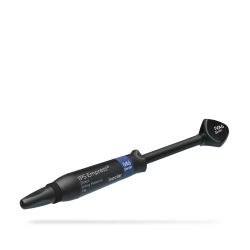 Empress Direct Refill 1x3g...