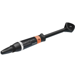 Evetric Bulk Fill Refill...