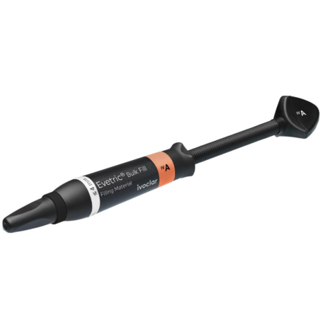 Evetric Bulk Fill Refill 1x3.5g IVA