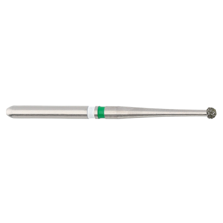 FREZA ZR6801L.315.014