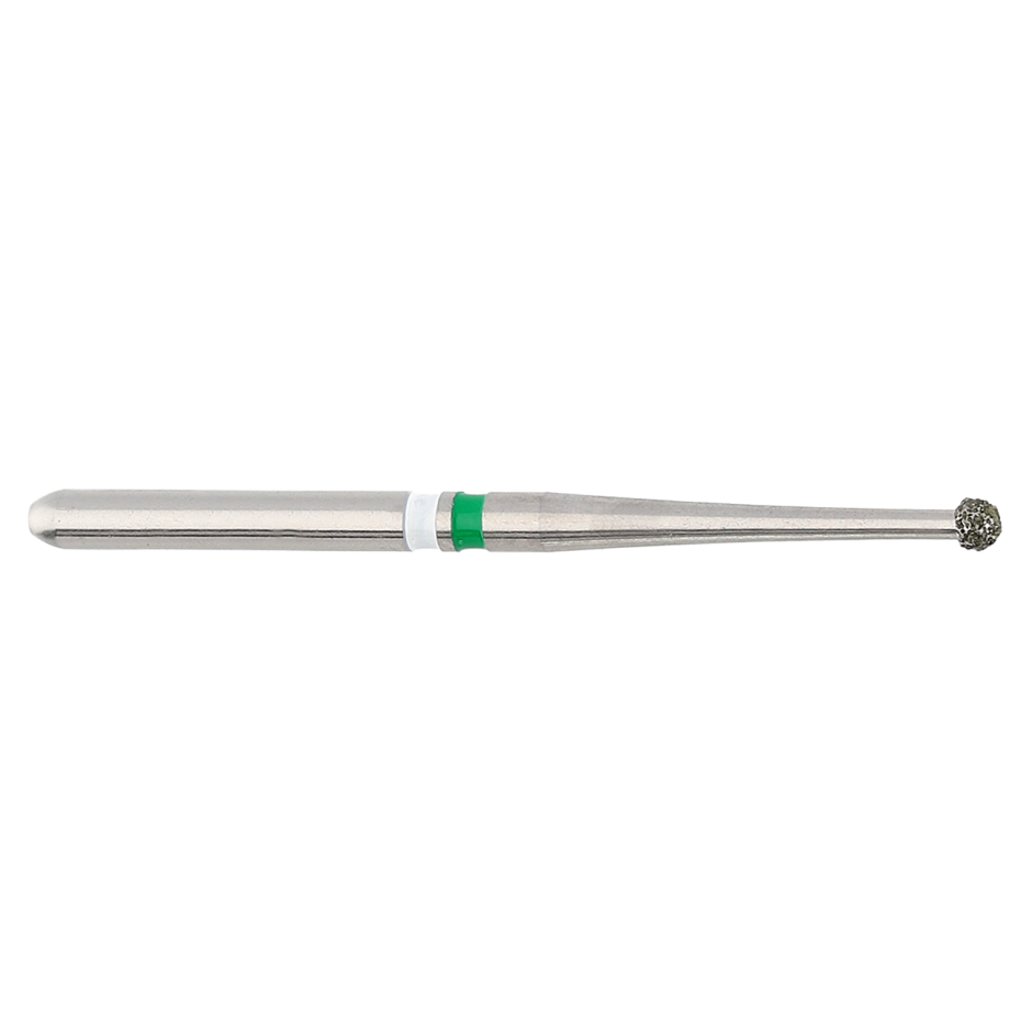 FREZA ZR6801L.315.014