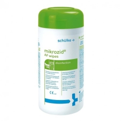 MIKROZID servetele CUTIE