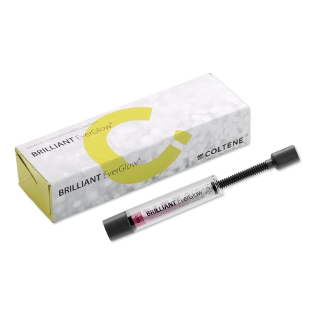 BRILLIANT EVER GLOW REFILL OA1