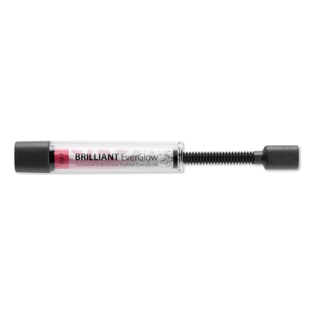 BRILLIANT EVER GLOW REFILL OA1