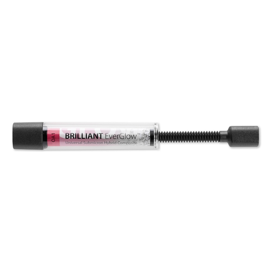 BRILLIANT EVER GLOW REFILL OA1