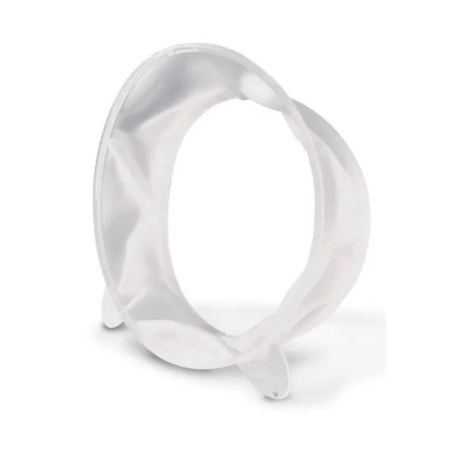 OptraGate Junior Refill