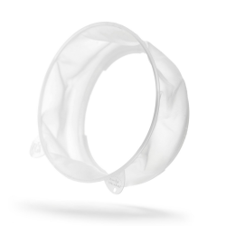 OptraGate Regular Refill