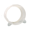 OptraGate Regular Refill
